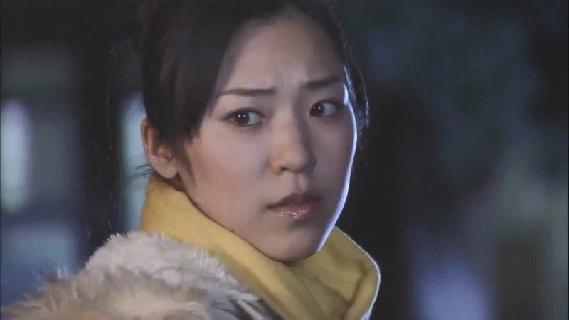 여자한테 청산가리를 먹이고 자.살로 위장해서 죽인 이유_13.webp