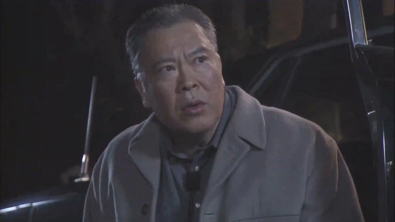 여자한테 청산가리를 먹이고 자.살로 위장해서 죽인 이유_14.webp