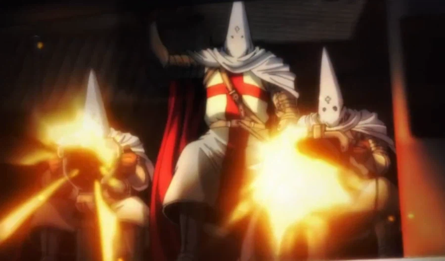 전세계에서 카톨릭 대해 인식 더러워진 이유_2.webp