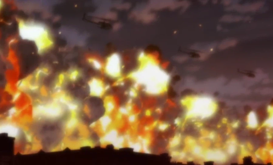 전세계에서 카톨릭 대해 인식 더러워진 이유_4.webp