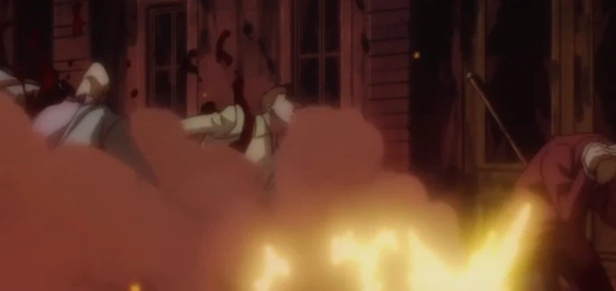 전세계에서 카톨릭 대해 인식 더러워진 이유_3.webp