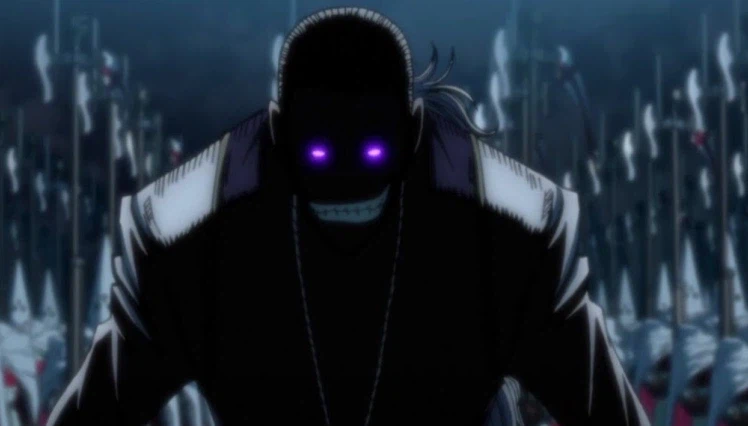 전세계에서 카톨릭 대해 인식 더러워진 이유_1.webp