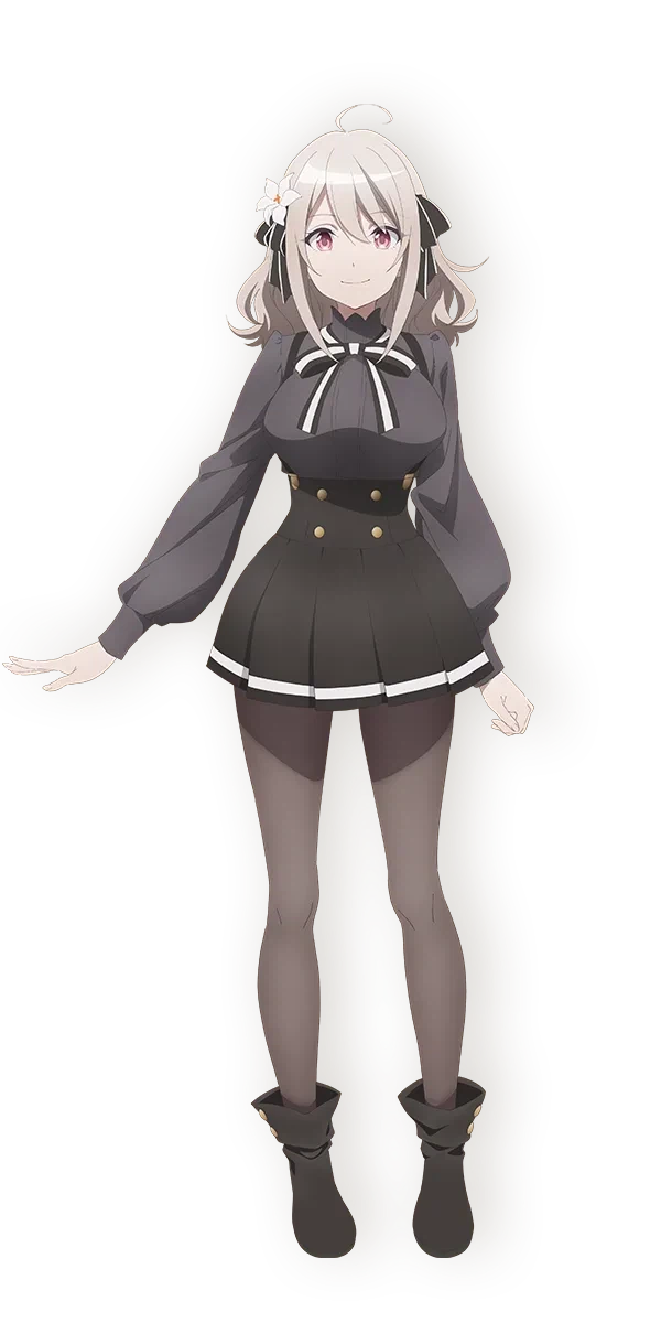 사브리나코스프레 잘할거같은 캐리터_2.webp