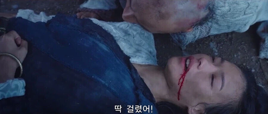 사랑이 만약 유통기한이 있는 통조림이었다면_3.webp