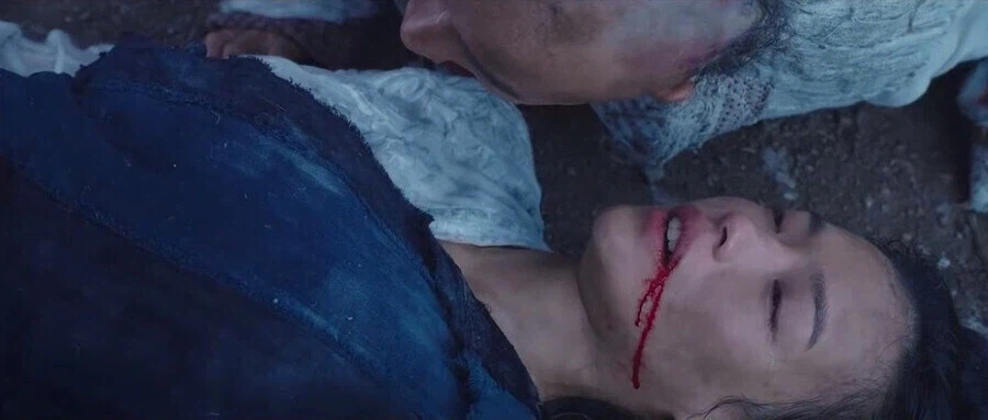 사랑이 만약 유통기한이 있는 통조림이었다면_5.webp