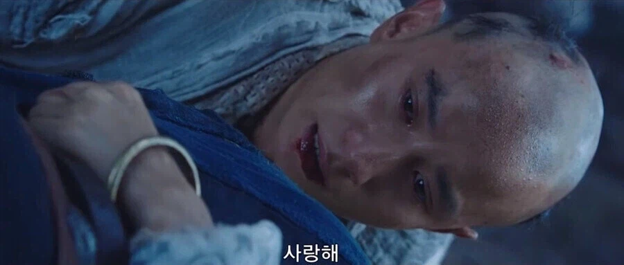 사랑이 만약 유통기한이 있는 통조림이었다면_6.webp