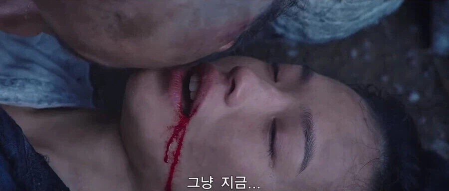 사랑이 만약 유통기한이 있는 통조림이었다면_18.webp