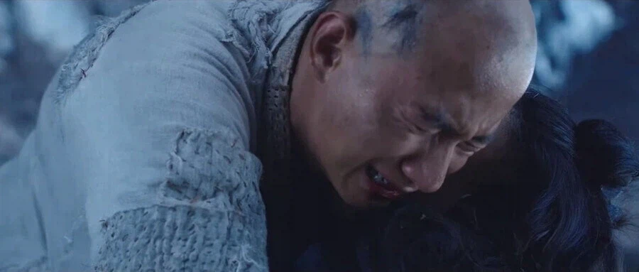 사랑이 만약 유통기한이 있는 통조림이었다면_21.webp