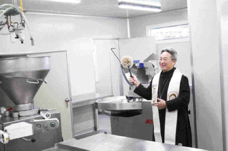 천주교를 싫어해야 하는 건 몰라도, 좋아해야 하는 이유는 암_1.webp