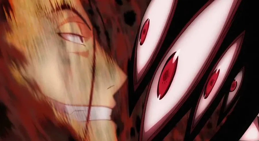 강연금의 킴블리가 인기캐릭터인 이유_2.webp