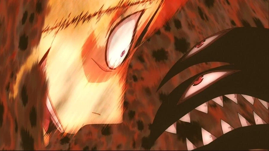 강연금의 킴블리가 인기캐릭터인 이유_3.webp