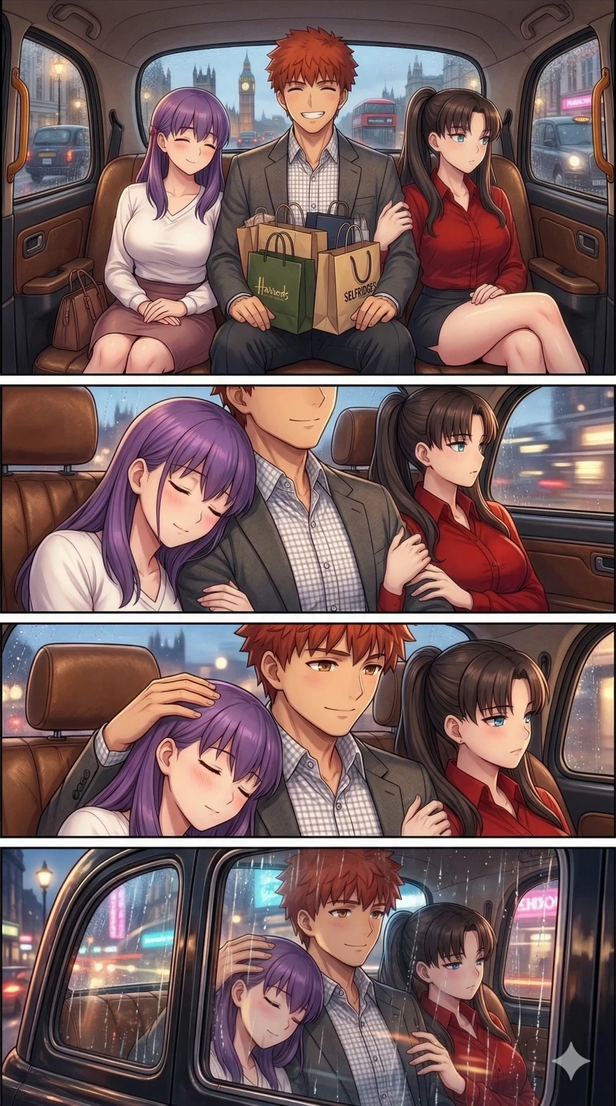 페이트)ai)자급자족? - 자매덮밥_5.webp