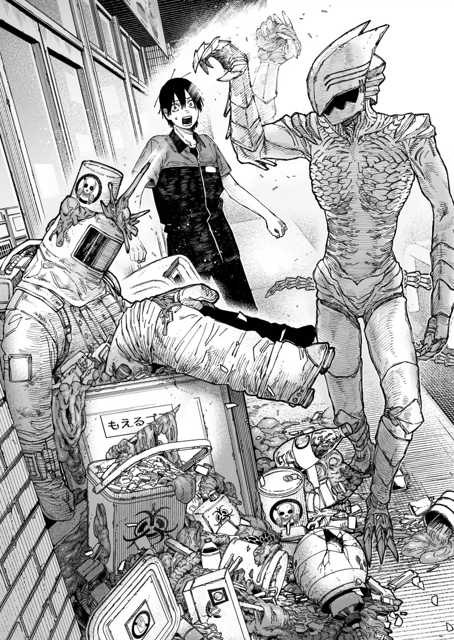 손님들 : 이런 편의점에서 일하는 이유가 뭐야?_5.webp