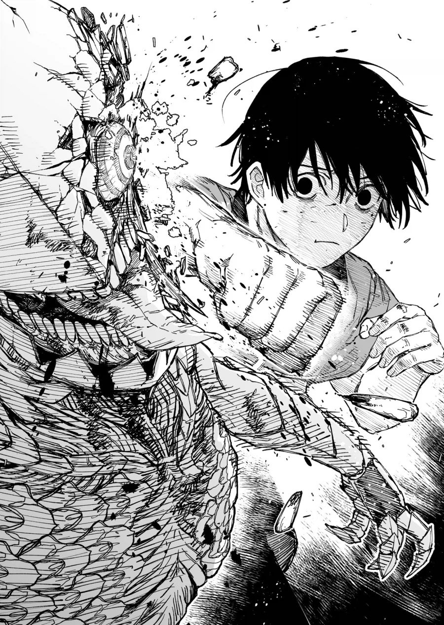 손님들 : 이런 편의점에서 일하는 이유가 뭐야?_6.webp