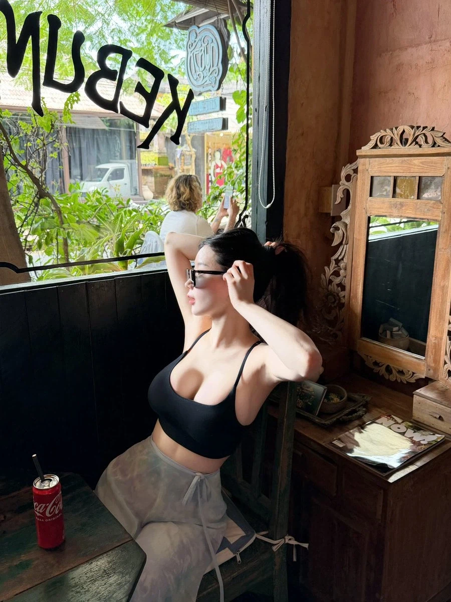 호불호 갈리는 젖토피아_1.webp