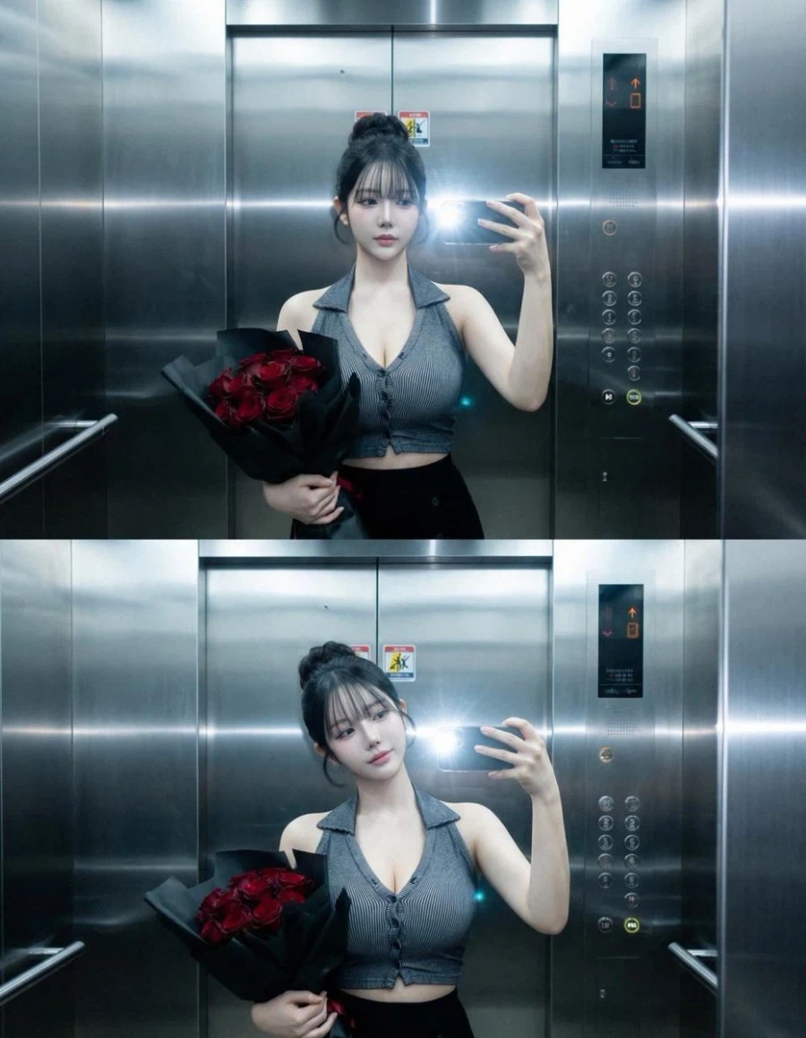 호불호 갈리는 젖토피아_3.webp