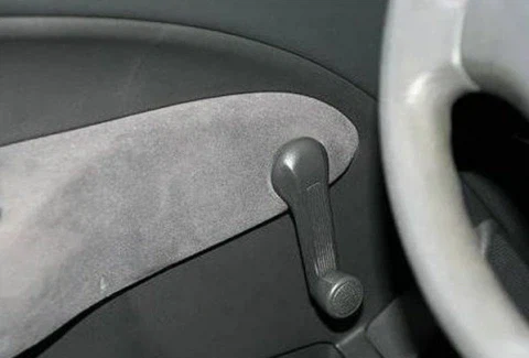 옛날 자동차에만 있던 기능_1.webp