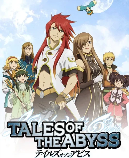 테일즈 오브 시리즈 최고의 애새1끼 캐릭터_1.webp