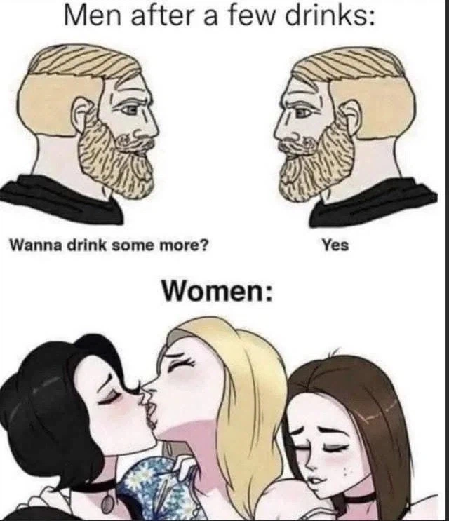 남녀 음주후 특_1.webp