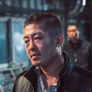 범죄도시 영화에서 제일 불쌍한 캐릭터_1.webp