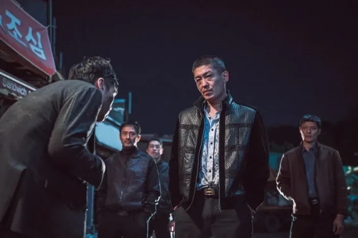 범죄도시 영화에서 제일 불쌍한 캐릭터_2.webp