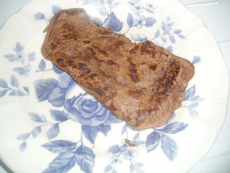 팬케이크의 연금술사_5.webp