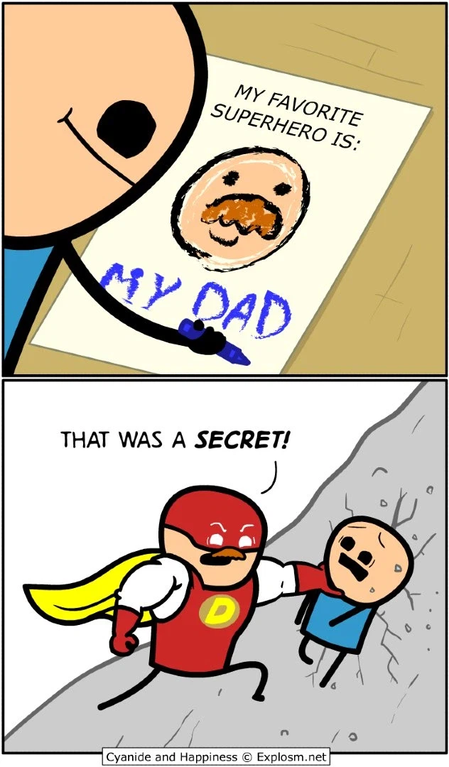 아빠의 비밀.jpg_1.webp