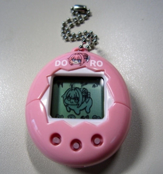 인터넷에만 있는 도로롱 굿즈_1.webp