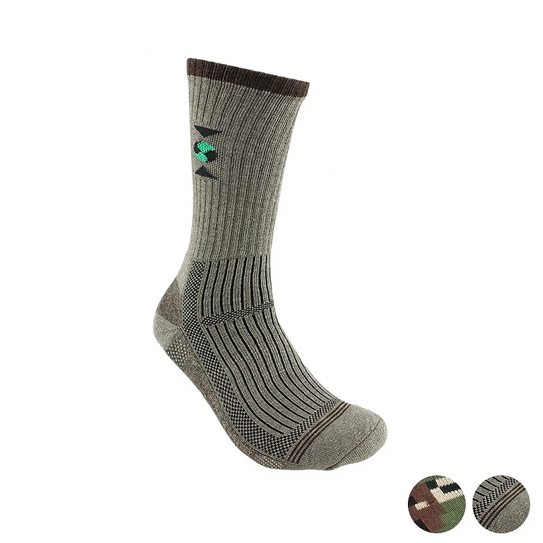 트릭컬) 아트팀 변태들아 이리와서 앉아봐라_3.webp