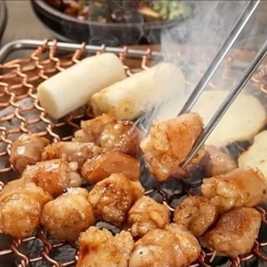 대창의 효능을 기어코 찾아낸 한국인들_2.webp