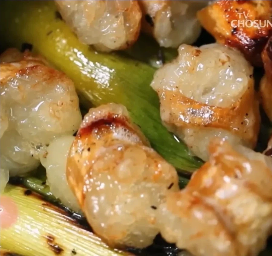 대창의 효능을 기어코 찾아낸 한국인들_3.webp