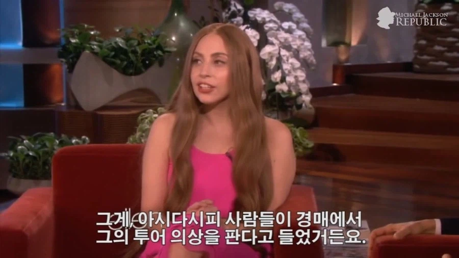 무시무시한 마이클잭슨 덕후.jpg_2.webp