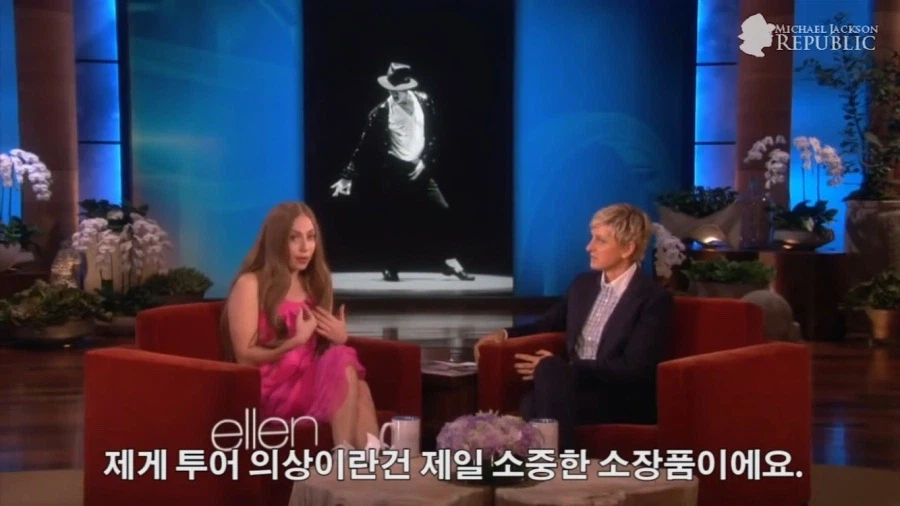 무시무시한 마이클잭슨 덕후.jpg_3.webp