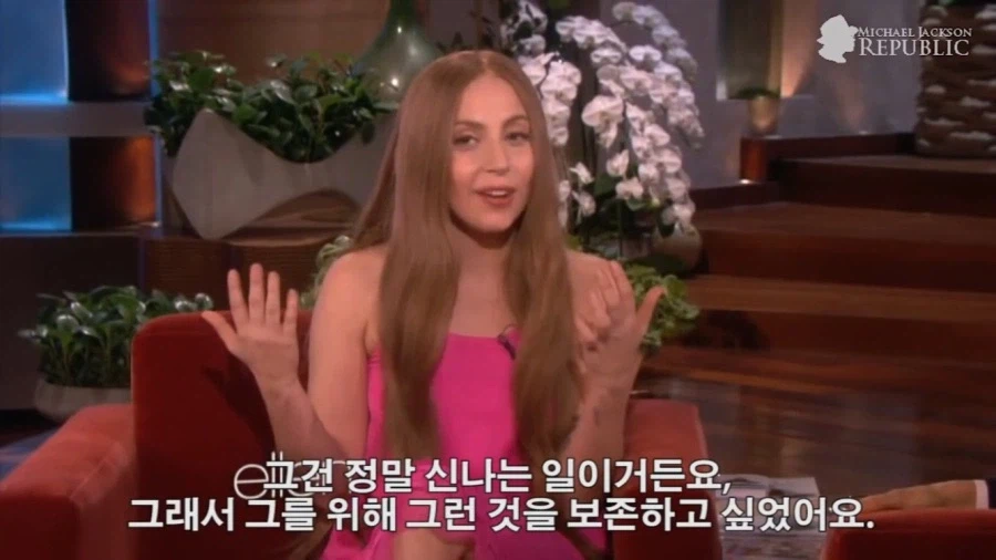 무시무시한 마이클잭슨 덕후.jpg_5.webp