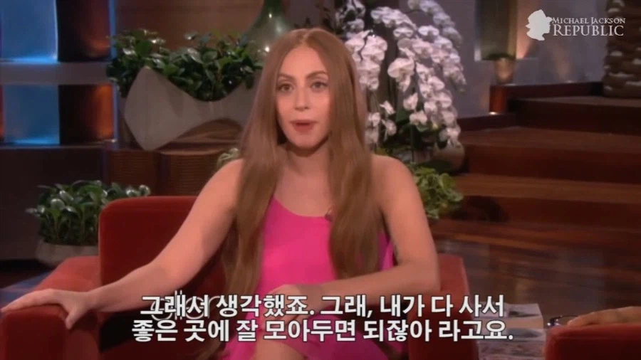 무시무시한 마이클잭슨 덕후.jpg_8.webp