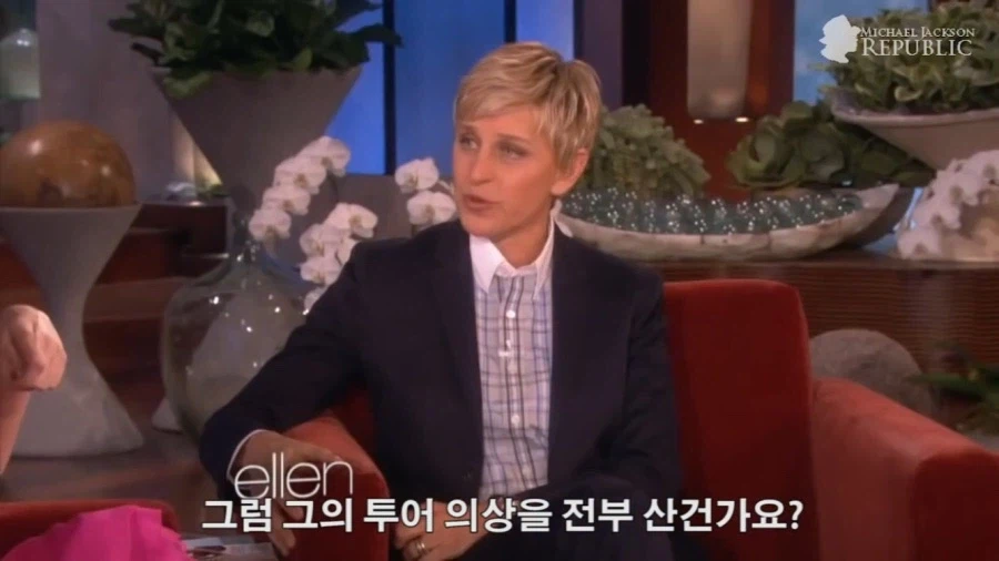 무시무시한 마이클잭슨 덕후.jpg_9.webp