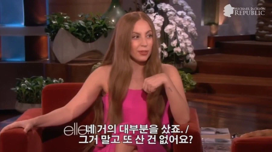 무시무시한 마이클잭슨 덕후.jpg_10.webp