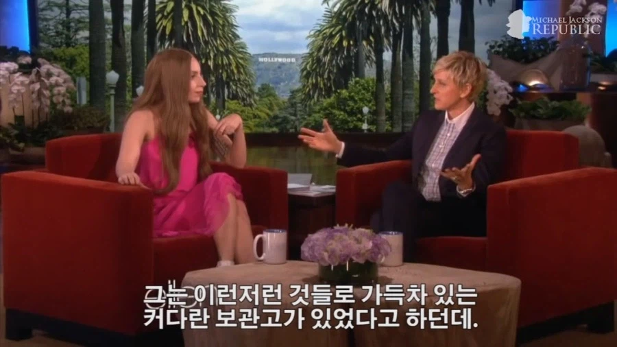 무시무시한 마이클잭슨 덕후.jpg_11.webp