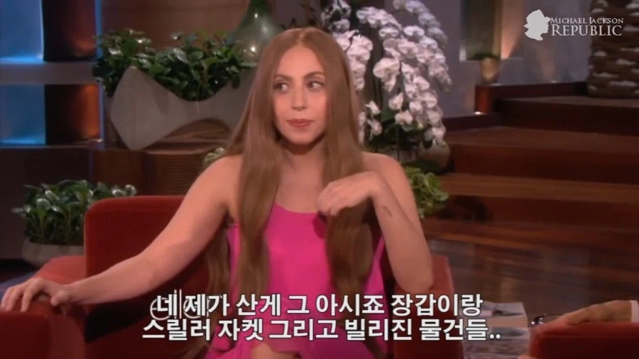 무시무시한 마이클잭슨 덕후.jpg_12.webp