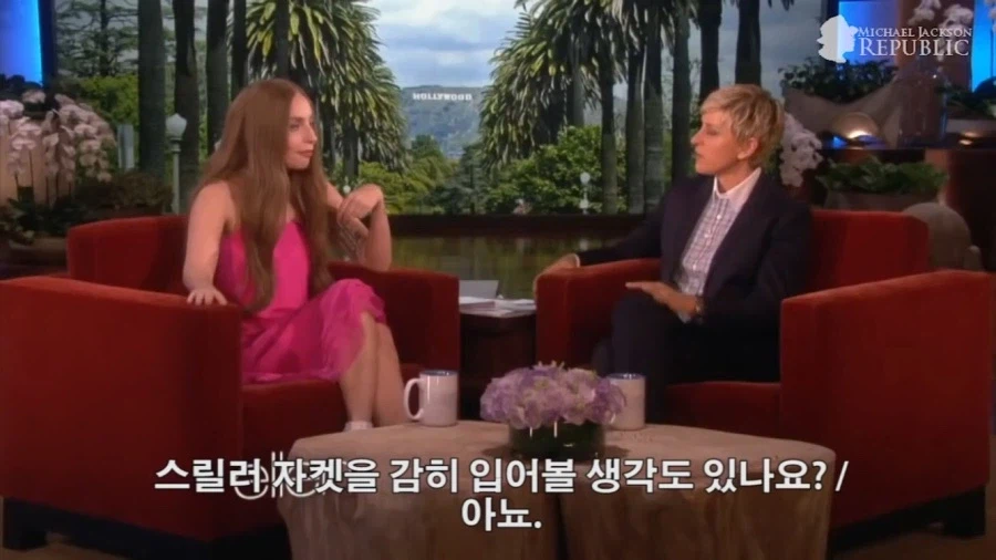 무시무시한 마이클잭슨 덕후.jpg_13.webp