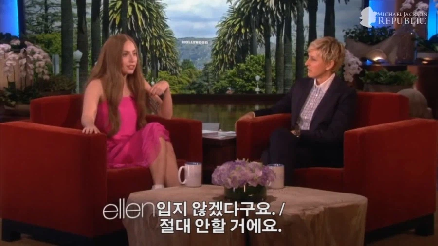 무시무시한 마이클잭슨 덕후.jpg_14.webp