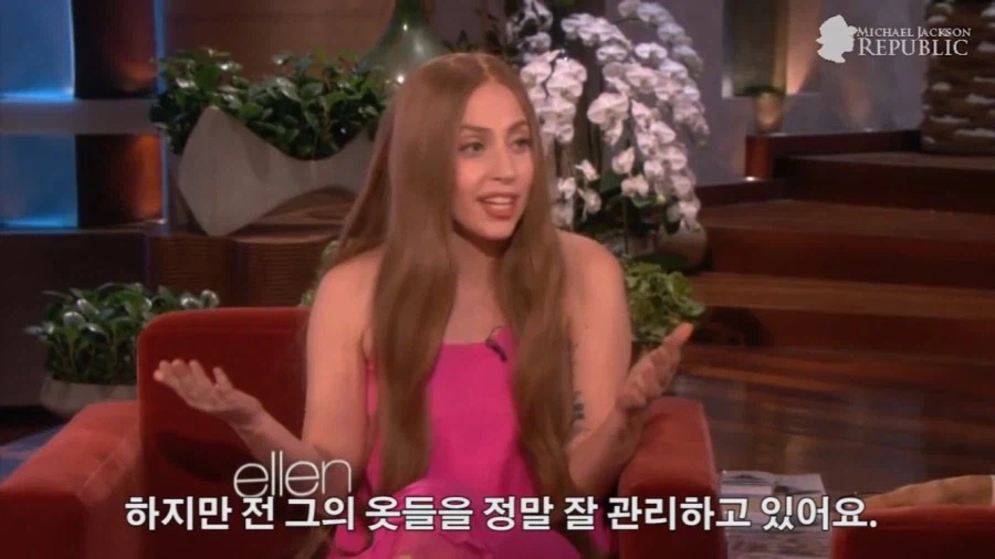 무시무시한 마이클잭슨 덕후.jpg_15.webp