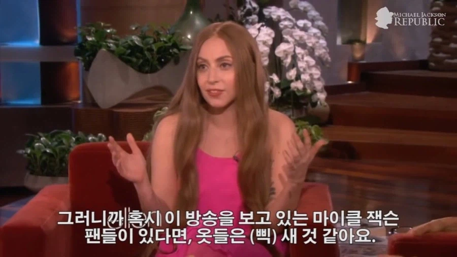 무시무시한 마이클잭슨 덕후.jpg_16.webp