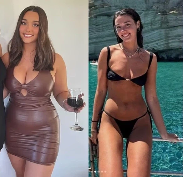 작금의 상황이 마음에 들지 않는 사람들_1.webp