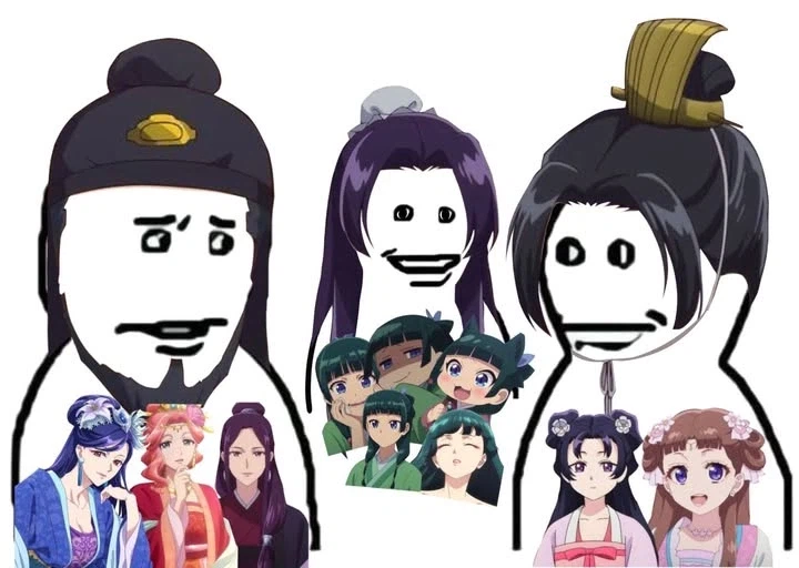 약사의 혼잣말에 나오는 왕족(?)의.문제점_1.webp