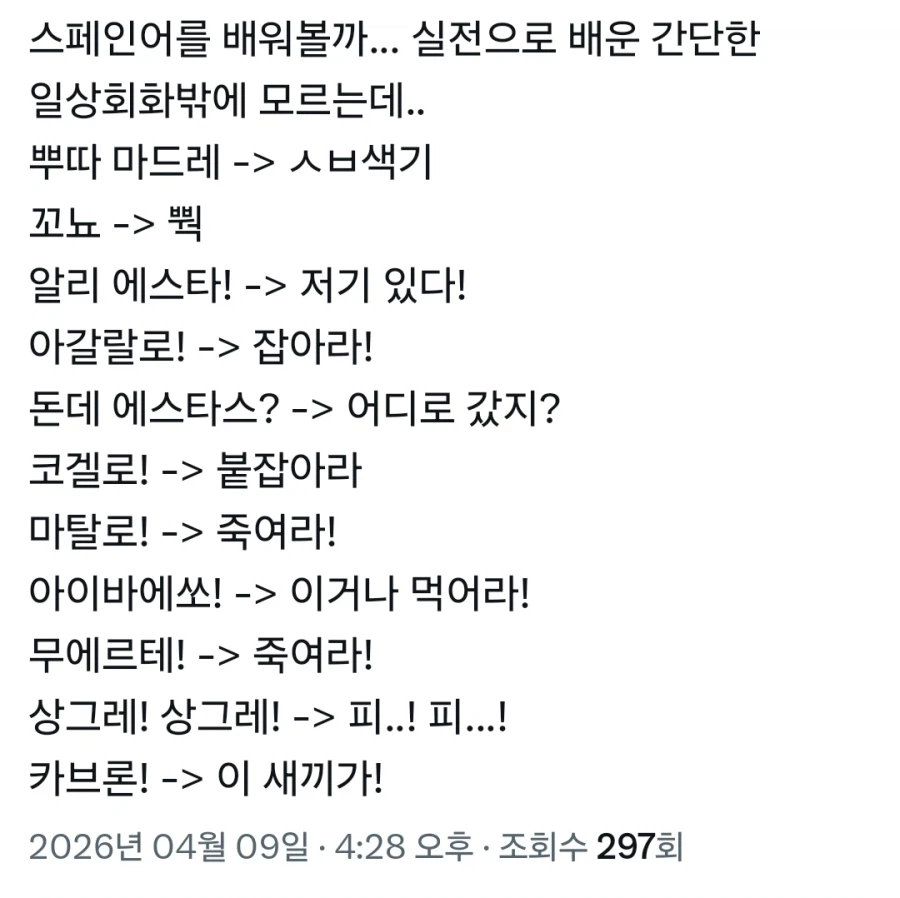 실전 스페인어 학습겜.x_1.webp