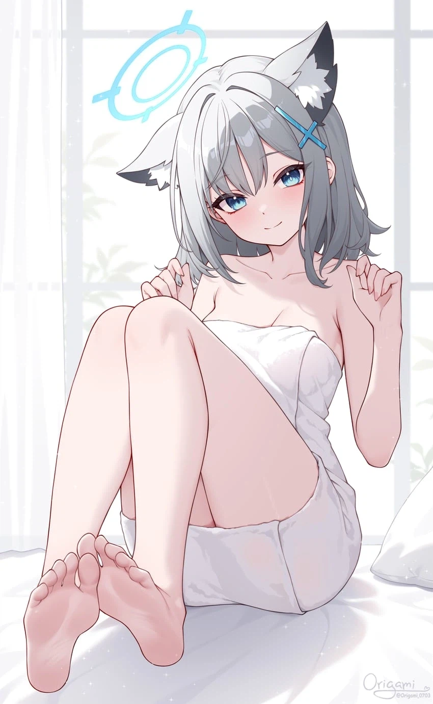 수컷늑대를 잡기위해 암컷늑대 투입.jpg_1.webp