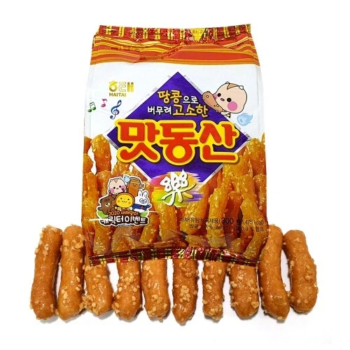 엄청 미묘한 위치에 있는 롱런하는 과자_1.webp