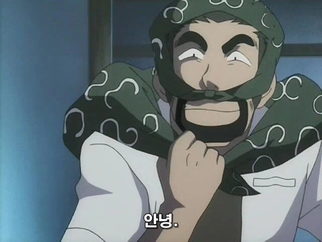 자고있는 여동생을 반찬삼는 애니_2.webp