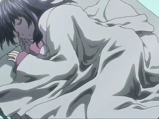 자고있는 여동생을 반찬삼는 애니_3.webp